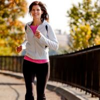 Weight management over the long term is possible