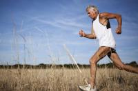 low back pain, chronic pain, fibromyalgia, arthritis, health problems, knee pain, seniors, autoimmune