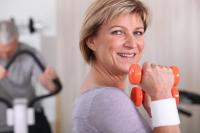 low back pain, chronic pain, fibromyalgia, arthritis, health problems, knee pain, seniors, autoimmune