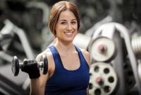 Exercise protects your mental health
