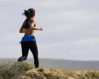 Live actively, improve your quality of life