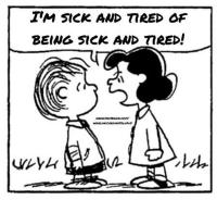 low back pain, chronic pain, fibromyalgia, arthritis, health problems, knee pain, seniors, autoimmune
