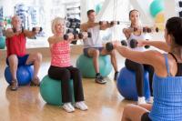 low back pain, chronic pain, fibromyalgia, arthritis, health problems, knee pain, seniors, autoimmune