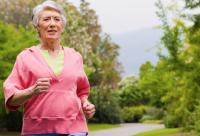 low back pain, chronic pain, fibromyalgia, arthritis, health problems, knee pain, seniors, autoimmune