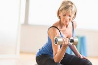 low back pain, chronic pain, fibromyalgia, arthritis, health problems, knee pain, seniors, autoimmune