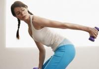 Fitness trends come and go