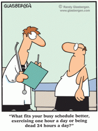 low back pain, chronic pain, fibromyalgia, arthritis, health problems, knee pain, seniors, autoimmune