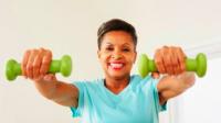 low back pain, chronic pain, fibromyalgia, arthritis, health problems, knee pain, seniors, autoimmune