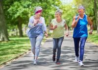 low back pain, chronic pain, fibromyalgia, arthritis, health problems, knee pain, seniors, autoimmune