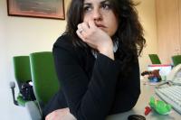Excessive sitting is an independent risk factor for many lifestyle diseases and early death