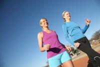 Exercise, independent of weight loss, can lead to improved health outcomes